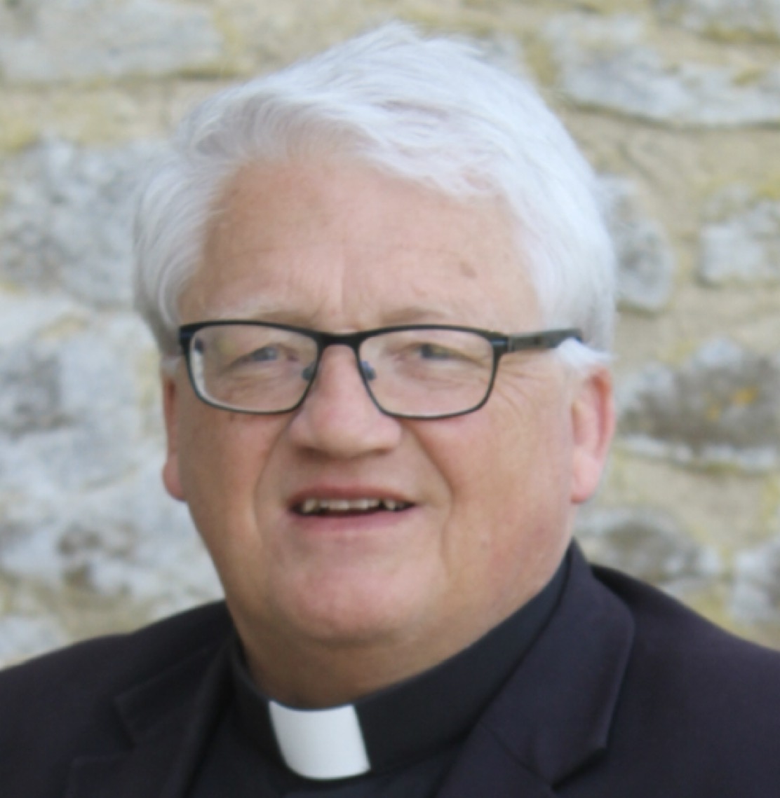 the rector
